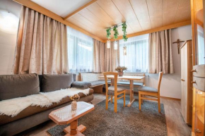 Apartments Culac Santa Cristina Valgardena